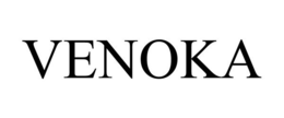 VENOKA trademark