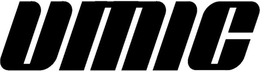 UMIC trademark