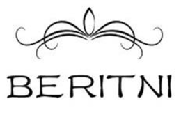 BERITNI trademark