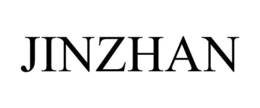 JINZHAN trademark
