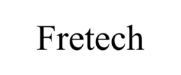 FRETECH trademark