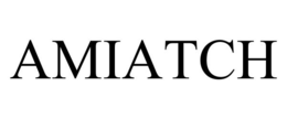 AMIATCH trademark