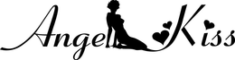 ANGEL KISS trademark