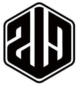 SID trademark