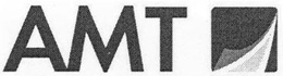 AMT trademark