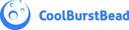 COOLBURSTBEAD trademark