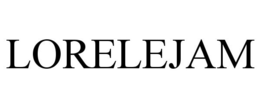 LORELEJAM trademark