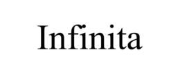 INFINITA trademark