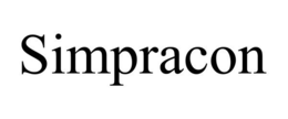 SIMPRACON trademark