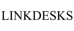 LINKDESKS trademark