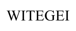 WITEGEI trademark