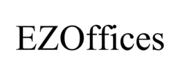 EZOFFICES trademark