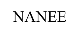 NANEE trademark
