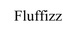 FLUFFIZZ trademark