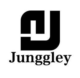 JUNGGLEY trademark