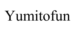 YUMITOFUN trademark
