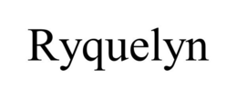 RYQUELYN trademark
