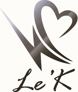 LE'K trademark