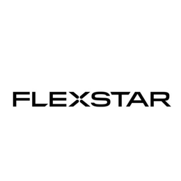 FLEXSTAR trademark