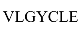 VLGYCLE trademark