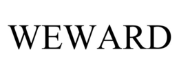 WEWARD trademark