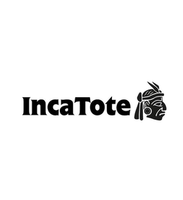 INCATOTE trademark