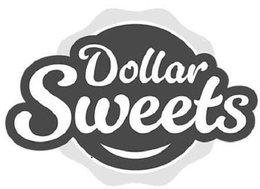 DOLLAR SWEETS trademark