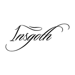 INSGOTH trademark