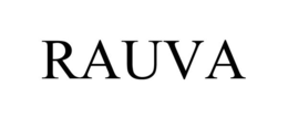 RAUVA trademark