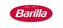 DAL 1877 BARILLA trademark