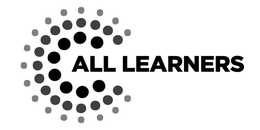 ALL LEARNERS trademark