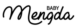 MENGDA BABY trademark
