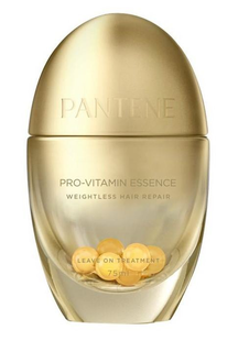 PANTENE PRO-VITAMIN ESSENCE trademark