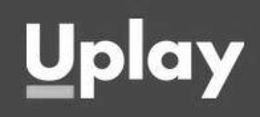 UPLAY trademark
