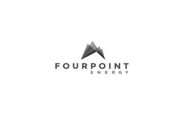 FOURPOINT ENERGY trademark