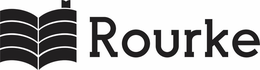 ROURKE trademark