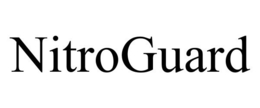 NITROGUARD trademark