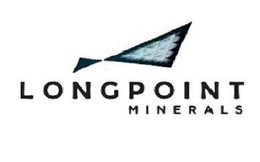 LONGPOINT MINERALS trademark