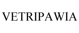 VETRIPAWIA trademark
