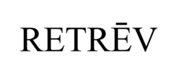 RETREV trademark