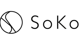 SOKO trademark