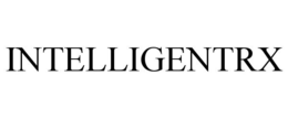 INTELLIGENTRX trademark