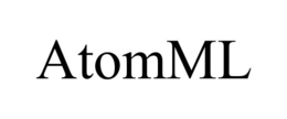 ATOMML trademark