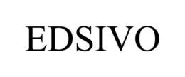 EDSIVO trademark