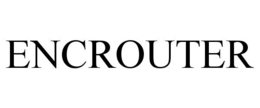 ENCROUTER trademark