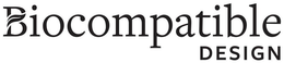 BIOCOMPATIBLE DESIGN trademark