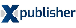 XPUBLISHER trademark
