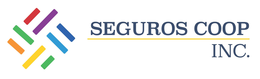 SEGUROS COOP INC. trademark