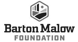 BARTON MALOW FOUNDATION trademark