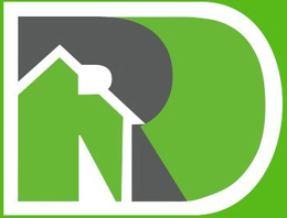RD trademark